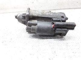 Ford Mondeo MK II Starter motor 96BB11000AB