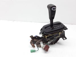 Honda Prelude Gear selector/shifter (interior) 