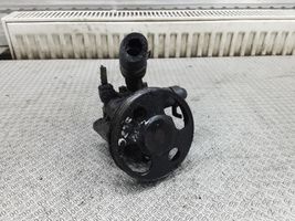 Mazda 323 Power steering pump 