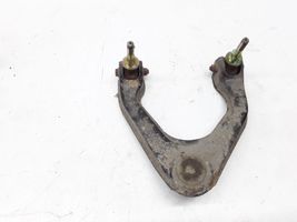 Honda Prelude Front control arm 