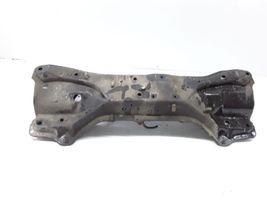 Honda Prelude Front subframe 