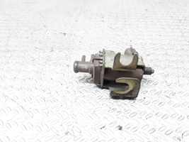 Toyota Picnic Solenoidinis vožtuvas 2581964120