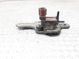 Toyota Picnic Solenoidinis vožtuvas 2586064140