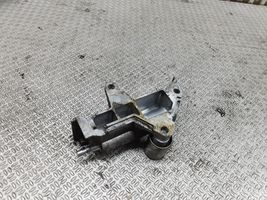 Volkswagen Golf IV Timing belt/chain tensioner 045109479B