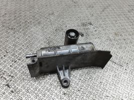 Volkswagen Golf IV Napinacz paska / łańcucha rozrządu 045109479B