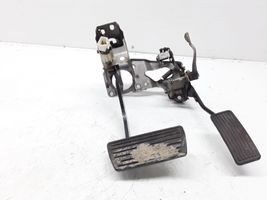 Honda Prelude Conjunto de pedal 