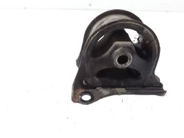 Honda Prelude Gearbox mount 