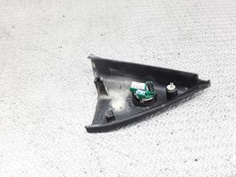 Opel Astra G Etuoven diskanttikaiutin 90520836