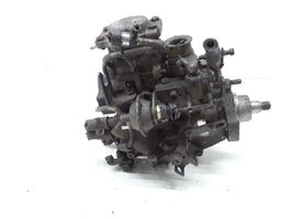 Opel Vectra B Polttoaineen ruiskutuksen suurpainepumppu 8971392690