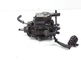 Volkswagen Lupo Polttoaineen ruiskutuksen suurpainepumppu 0460404957