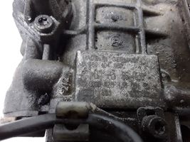Volkswagen Lupo Fuel injection high pressure pump 0460404957