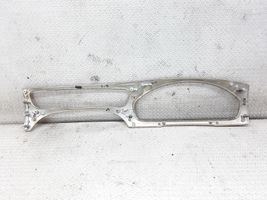 Jaguar X-Type Panel trim 