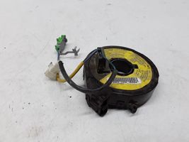 KIA Rio Airbag slip ring squib (SRS ring) 