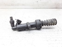 Citroen C8 Clutch slave cylinder 