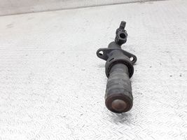 Citroen C8 Clutch slave cylinder 