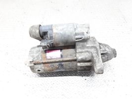 Toyota Celica T230 Anlasser 2810022040