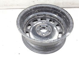 Volvo S70  V70  V70 XC Cerchione in acciaio R15 6819704