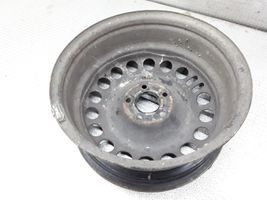 Opel Zafira B R15 steel rim 2160135