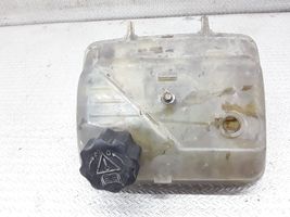 Citroen C8 Vase d'expansion / réservoir de liquide de refroidissement 1488949080