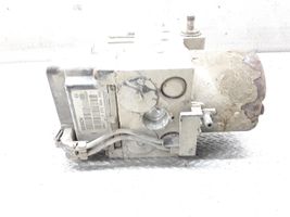 Fiat Ulysse ABS-pumppu 1480668080