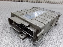 Audi 80 90 B3 Engine control unit/module 893907383B