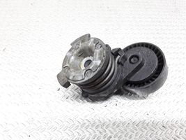 BMW X5 E53 Napinacz paska alternatora 