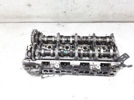 Mercedes-Benz S W220 Engine head A6280101420