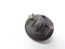 Volkswagen II LT Vacuum air tank 