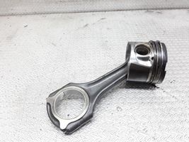 Mercedes-Benz S W220 Piston avec bielle 