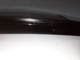 Mercedes-Benz C W204 Rivestimento portiera posteriore (modanatura) A2046900487