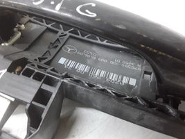 Mercedes-Benz C W204 Maniglia esterna per portiera posteriore A2047600894