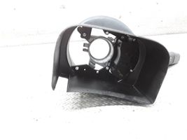 Mercedes-Benz Sprinter W906 Leva/interruttore dell’indicatore di direzione e tergicristallo A9065450110