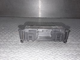 Skoda Octavia Mk2 (1Z) Durų elektronikos valdymo blokas 1K0907530P