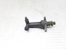 Seat Ibiza III (6L) Darbinis sankabos cilindriukas 6Q0721261D