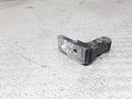 Audi A4 S4 B6 8E 8H Cerniera superiore della portiera anteriore 