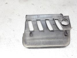 Renault Megane I Engine cover (trim) 8200037825