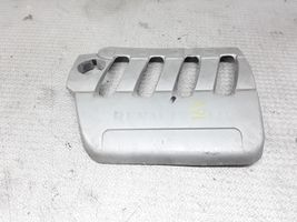 Renault Megane I Engine cover (trim) 8200037825