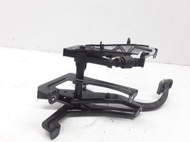 Volvo S60 Pedal assembly 