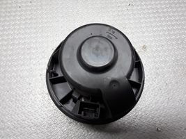 Ford Focus C-MAX Pečiuko ventiliatorius/ putikas 3M5H18456AD