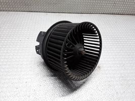 Ford Focus C-MAX Mazā radiatora ventilators 3M5H18456AD