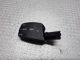 Ford Focus C-MAX Przyciski / Przełącznik regulacji głośności 3M5T14K147