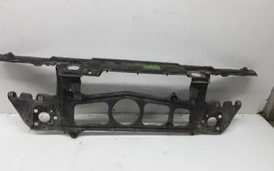 BMW 5 E39 Schlossträger Frontträger Frontmaske 