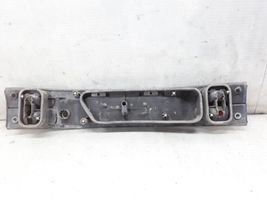 Renault Laguna I Tailgate trim 7701038277