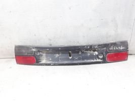 Renault Laguna I Tailgate trim 7701038277