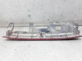 Peugeot 306 Maskownica / Grill / Atrapa górna chłodnicy 9617929277