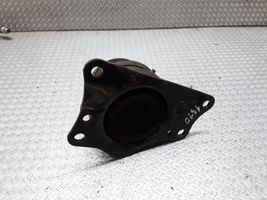 Skoda Roomster (5J) Supporto della scatola del cambio 