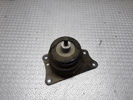 Skoda Roomster (5J) Supporto della scatola del cambio 