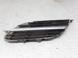 Nissan Almera Tino Grille calandre supérieure de pare-chocs avant 62317BU100