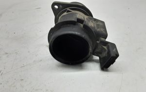 Ford Fiesta Misuratore di portata d'aria 9642212180