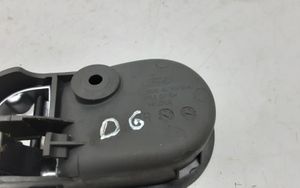 Ford Fiesta Maniglia interna per portiera posteriore 2S61A22600A